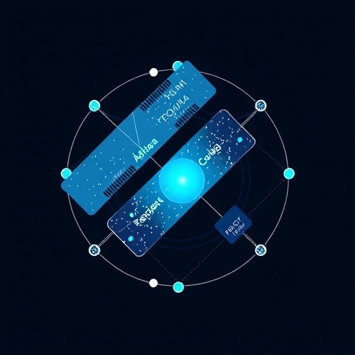AI & Geodata Czech Logo